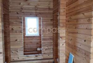 Дача 180м², 2-этажный, участок 7 сот.