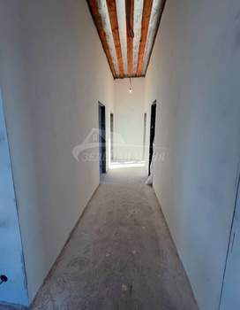 Дом 105м², 1-этажный, участок 8 сот.