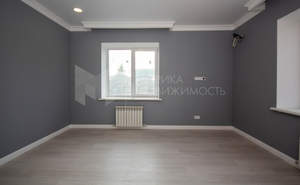 Дом 220м², 2-этажный, участок 15 сот.