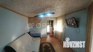 Дом 37м², 2-этажный, участок 4 сот.