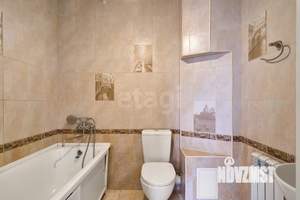 Дом 380м², 2-этажный, участок 7 сот.