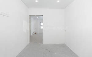 Дом 75м², 1-этажный, участок 8 сот.