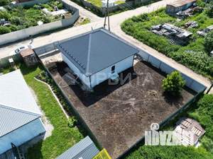 Дом 85м², 2-этажный, участок 5 сот.