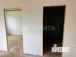 Дом 83м², 2-этажный, участок 6 сот.