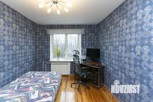 Дом 363м², 2-этажный, участок 12 сот.