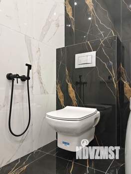 Дом 113м², 1-этажный, участок 6 сот.