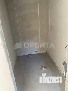 Дом 70м², 2-этажный, участок 4 сот.