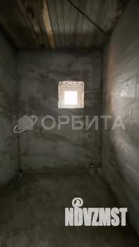 Дом 143м², 2-этажный, участок 8 сот.