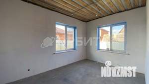 Дом 90м², 2-этажный, участок 6 сот.