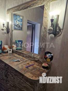 Дом 120м², 2-этажный, участок 6 сот.