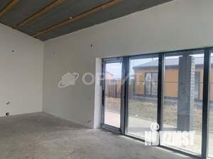 Дом 110м², 2-этажный, участок 5 сот.