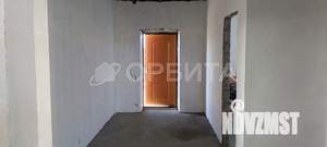 Дом 100м², 2-этажный, участок 7 сот.