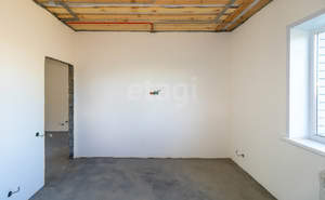 Дом 75м², 1-этажный, участок 4 сот.