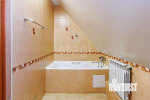 Дом 149м², 2-этажный, участок 10 сот.