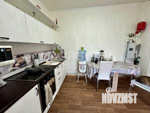 Дом 69м², 2-этажный, участок 4 сот.