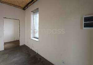 Дом 150м², 1-этажный, участок 7 сот.