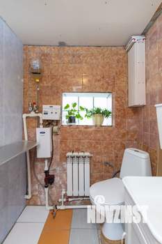 Дом 150м², 2-этажный, участок 7 сот.