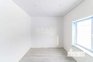 Дом 103м², 1-этажный, участок 5 сот.