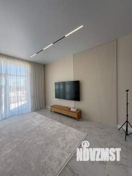 Дом 116м², 1-этажный, участок 11 сот.