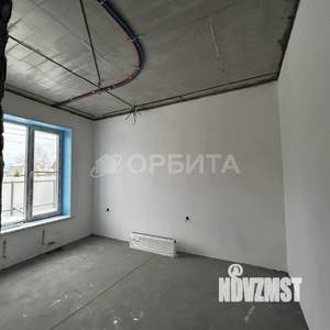 Дом 127м², 2-этажный, участок 8 сот.