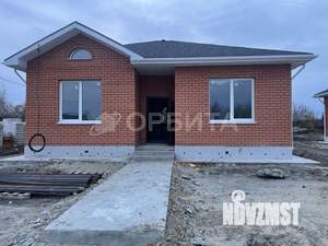 Дача 90м², 2-этажный, участок 5 сот.