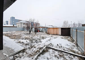 Дом 160м², 2-этажный, участок 7 сот.