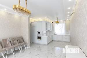 Дом 97м², 1-этажный, участок 5 сот.