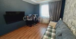 Дом 145м², 2-этажный, участок 6 сот.