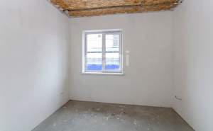 Дом 75м², 1-этажный, участок 4 сот.