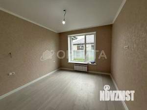 Дом 120м², 2-этажный, участок 5 сот.