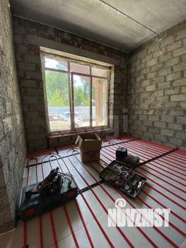 Дача 160м², 1-этажный, участок 13 сот.