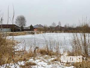 Дом 95м², 2-этажный, участок 5 сот.