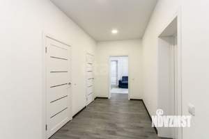 Дом 159м², 1-этажный, участок 7 сот.