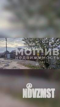 Дом 25м², 1-этажный, участок 8 сот.