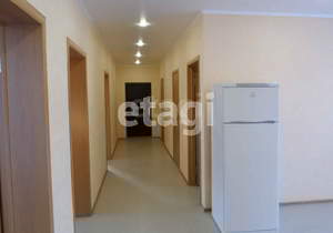 Дом 89м², 1-этажный, участок 7 сот.