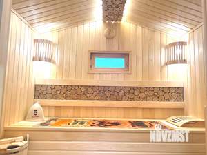 Дом 32м², 1-этажный, участок 5 сот.