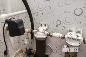 Дача 53м², 1-этажный, участок 5 сот.