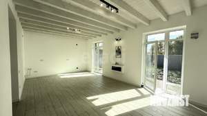 Дом 115м², 2-этажный, участок 5 сот.