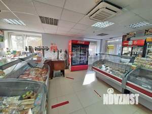 Дом 170м², 2-этажный, участок 3 сот.