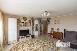 Дом 144м², 2-этажный, участок 15 сот.