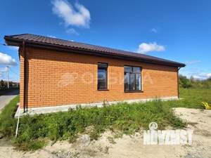 Дача 90м², 2-этажный, участок 5 сот.