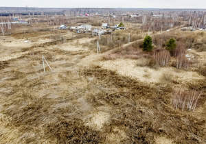 Дом 60м², 2-этажный, участок 12 сот.