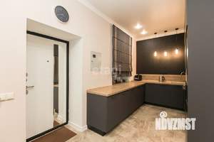 Дом 80м², 1-этажный, участок 10 сот.