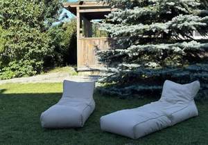 Дом 50м², 2-этажный, участок 8 сот.