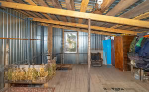 Дача 25м², 1-этажный, участок 5 сот.