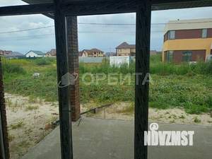 Дом 138м², 2-этажный, участок 5 сот.