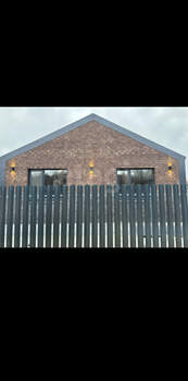 Дом 100м², 1-этажный, участок 6 сот.