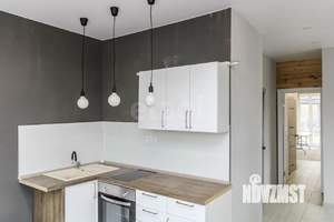 Дом 178м², 2-этажный, участок 7 сот.