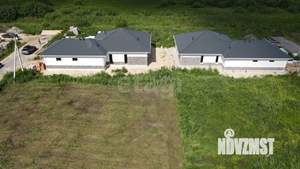 Дом 164м², 1-этажный, участок 6 сот.