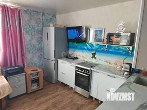 Дом 70м², 2-этажный, участок 6 сот.